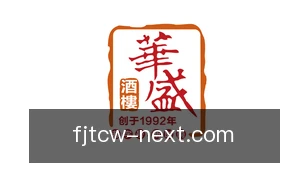 福建体彩网