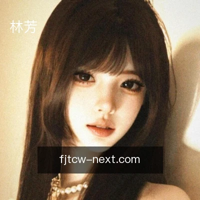 林芳